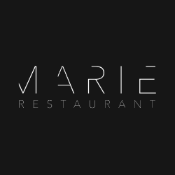 Portrait of Restaurant Marie
