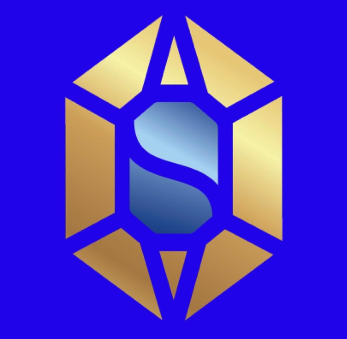 Portrait of Restaurant Shiraz