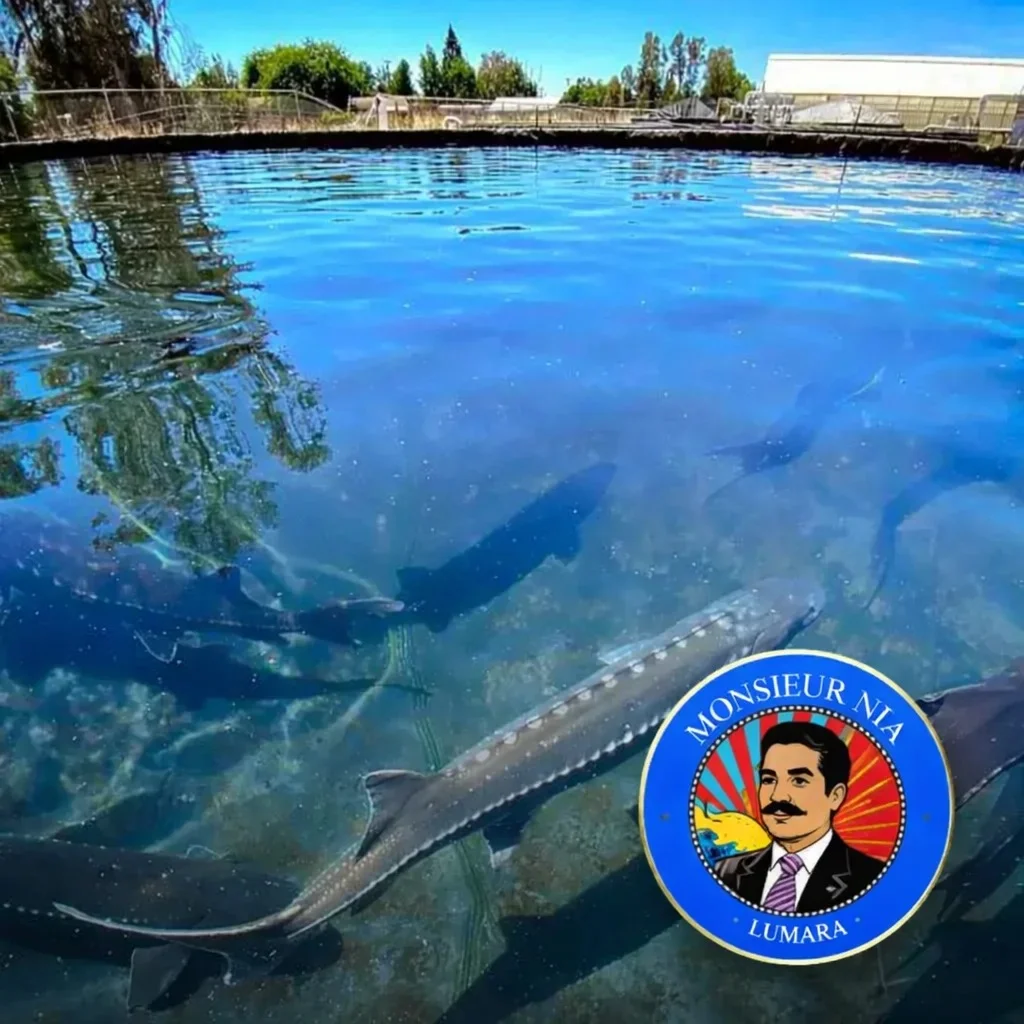 Sustainability – The New Definition of Luxury