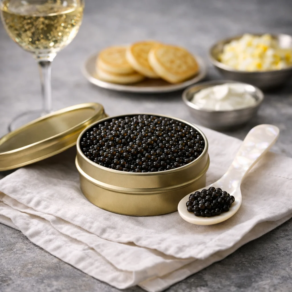 Traditionelle Ernte vs Nachhaltige Produktion