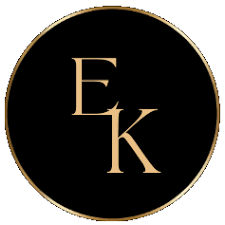 Porträt von EssKultur